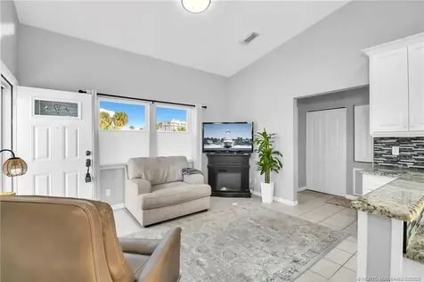 10851 S Ocean Drive Jensen Beach FL 34957