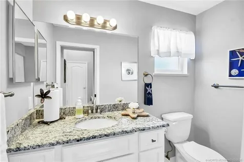 10851 S Ocean Drive Jensen Beach FL 34957