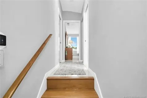 10851 S Ocean Drive Jensen Beach FL 34957