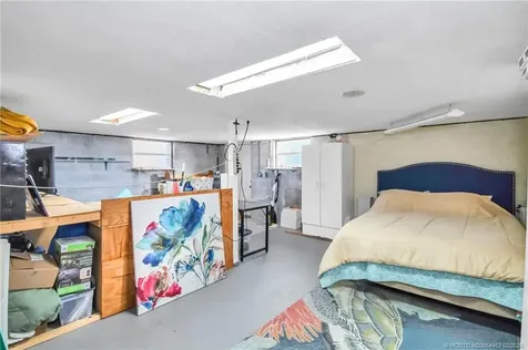 10851 S Ocean Drive Jensen Beach FL 34957