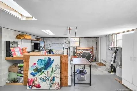 10851 S Ocean Drive Jensen Beach FL 34957