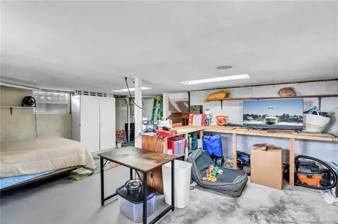 10851 S Ocean Drive Jensen Beach FL 34957