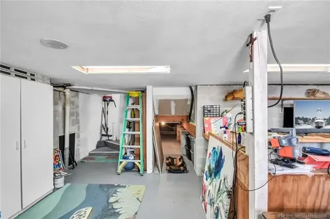 10851 S Ocean Drive Jensen Beach FL 34957