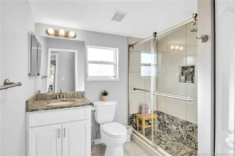 10851 S Ocean Drive Jensen Beach FL 34957