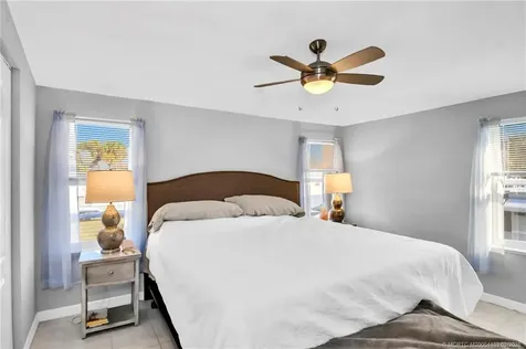 10851 S Ocean Drive Jensen Beach FL 34957