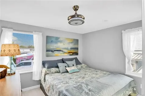 10851 S Ocean Drive Jensen Beach FL 34957