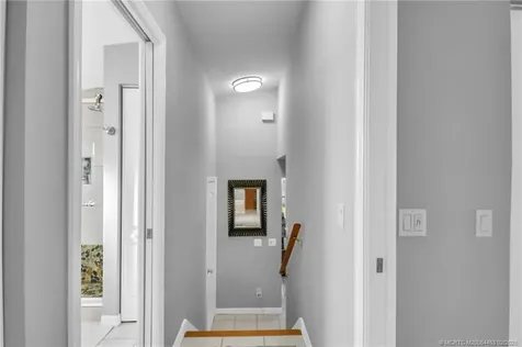 10851 S Ocean Drive Jensen Beach FL 34957