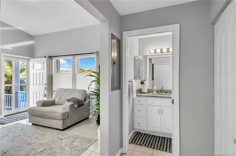 10851 S Ocean Drive Jensen Beach FL 34957