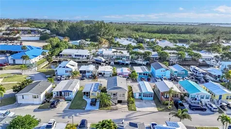 10851 S Ocean Drive Jensen Beach FL 34957