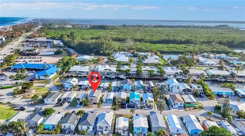 10851 S Ocean Drive Jensen Beach FL 34957