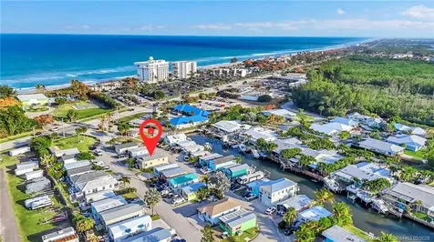 10851 S Ocean Drive Jensen Beach FL 34957