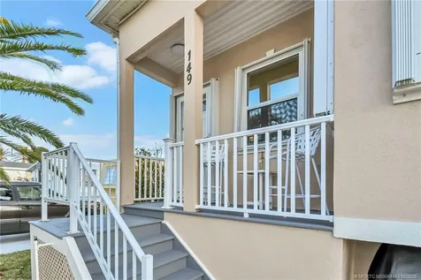 10851 S Ocean Drive Jensen Beach FL 34957