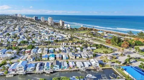 10851 S Ocean Drive Jensen Beach FL 34957