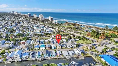 10851 S Ocean Drive Jensen Beach FL 34957