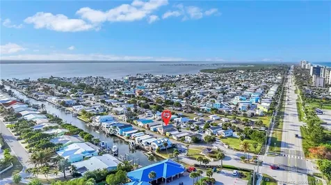 10851 S Ocean Drive Jensen Beach FL 34957