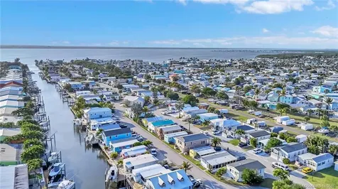 10851 S Ocean Drive Jensen Beach FL 34957