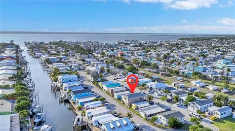 10851 S Ocean Drive Jensen Beach FL 34957