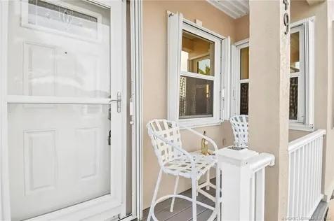 10851 S Ocean Drive Jensen Beach FL 34957