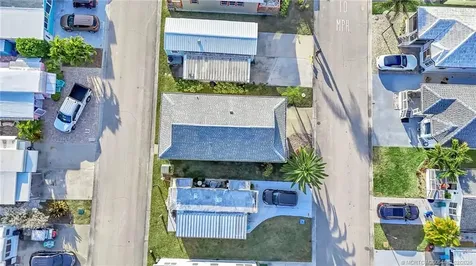 10851 S Ocean Drive Jensen Beach FL 34957