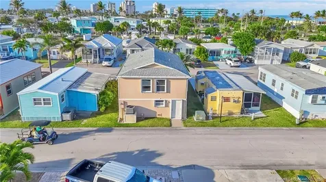 10851 S Ocean Drive Jensen Beach FL 34957