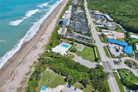 10851 S Ocean Drive Jensen Beach FL 34957