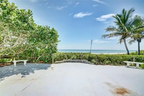 10851 S Ocean Drive Jensen Beach FL 34957