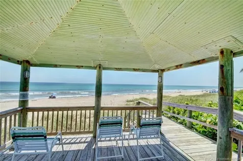 10851 S Ocean Drive Jensen Beach FL 34957