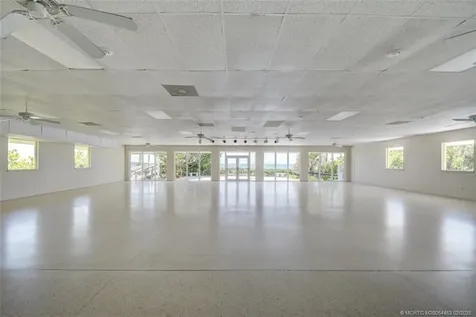 10851 S Ocean Drive Jensen Beach FL 34957