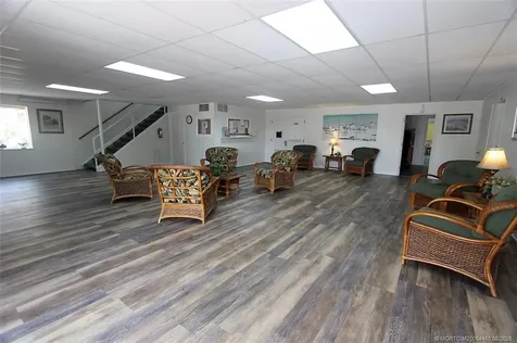 10851 S Ocean Drive Jensen Beach FL 34957