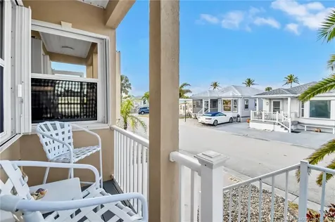 10851 S Ocean Drive Jensen Beach FL 34957