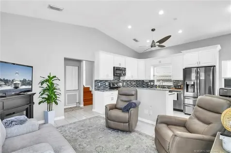 10851 S Ocean Drive Jensen Beach FL 34957