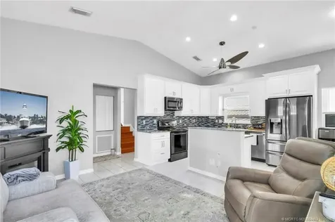 10851 S Ocean Drive Jensen Beach FL 34957