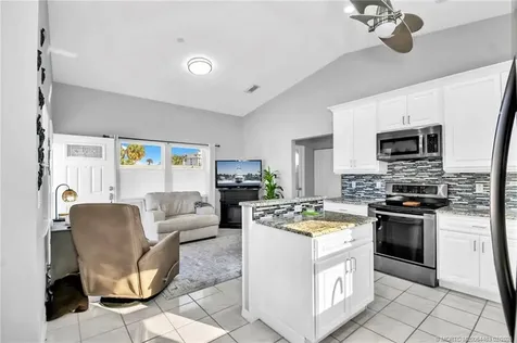 10851 S Ocean Drive Jensen Beach FL 34957