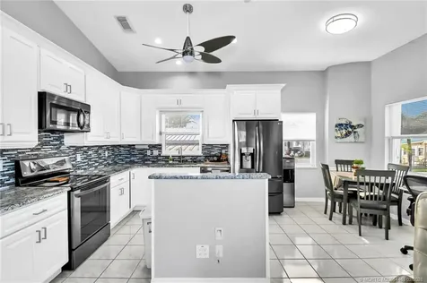 10851 S Ocean Drive Jensen Beach FL 34957