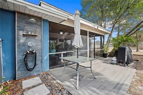 202 SW Voltair Terrace Port St Lucie FL 34984