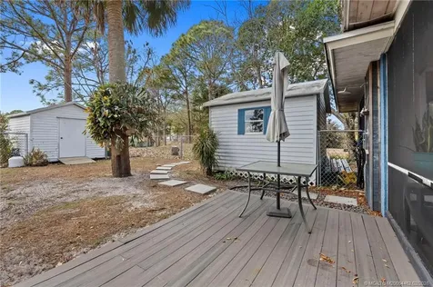 202 SW Voltair Terrace Port St Lucie FL 34984