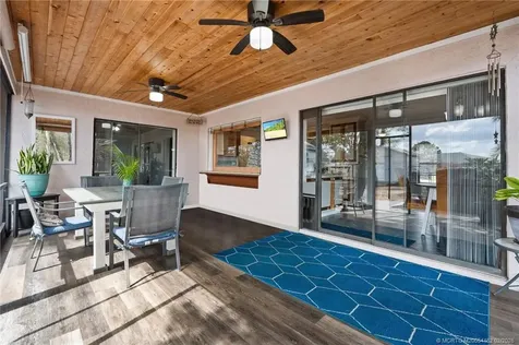 202 SW Voltair Terrace Port St Lucie FL 34984