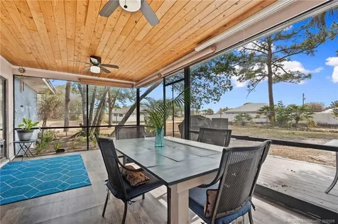 202 SW Voltair Terrace Port St Lucie FL 34984