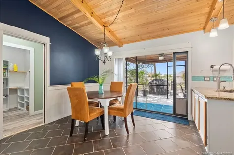 202 SW Voltair Terrace Port St Lucie FL 34984