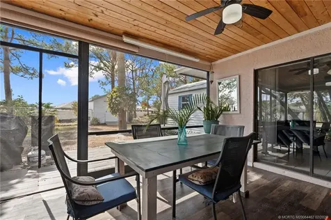 202 SW Voltair Terrace Port St Lucie FL 34984