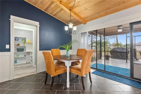 202 SW Voltair Terrace Port St Lucie FL 34984