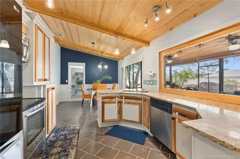 202 SW Voltair Terrace Port St Lucie FL 34984