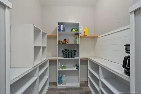 202 SW Voltair Terrace Port St Lucie FL 34984