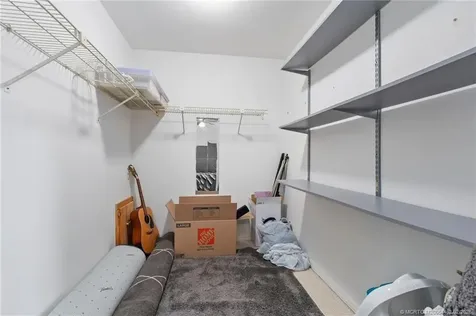 202 SW Voltair Terrace Port St Lucie FL 34984