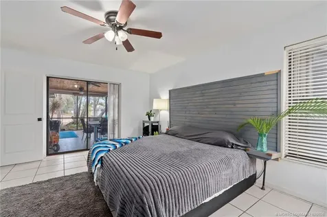 202 SW Voltair Terrace Port St Lucie FL 34984