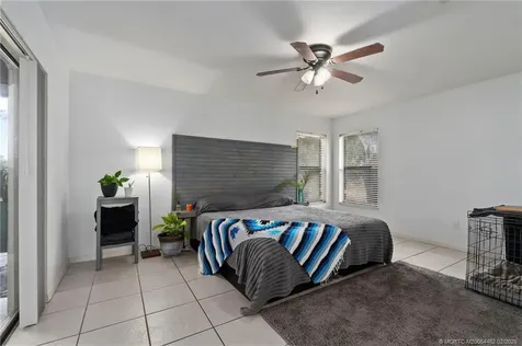 202 SW Voltair Terrace Port St Lucie FL 34984