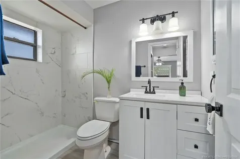 202 SW Voltair Terrace Port St Lucie FL 34984