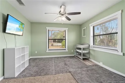 202 SW Voltair Terrace Port St Lucie FL 34984