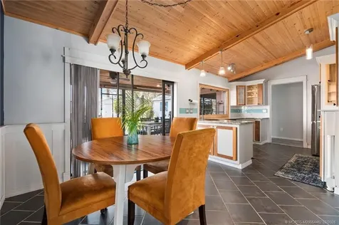 202 SW Voltair Terrace Port St Lucie FL 34984