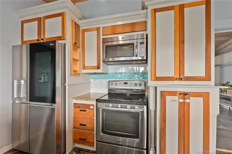 202 SW Voltair Terrace Port St Lucie FL 34984